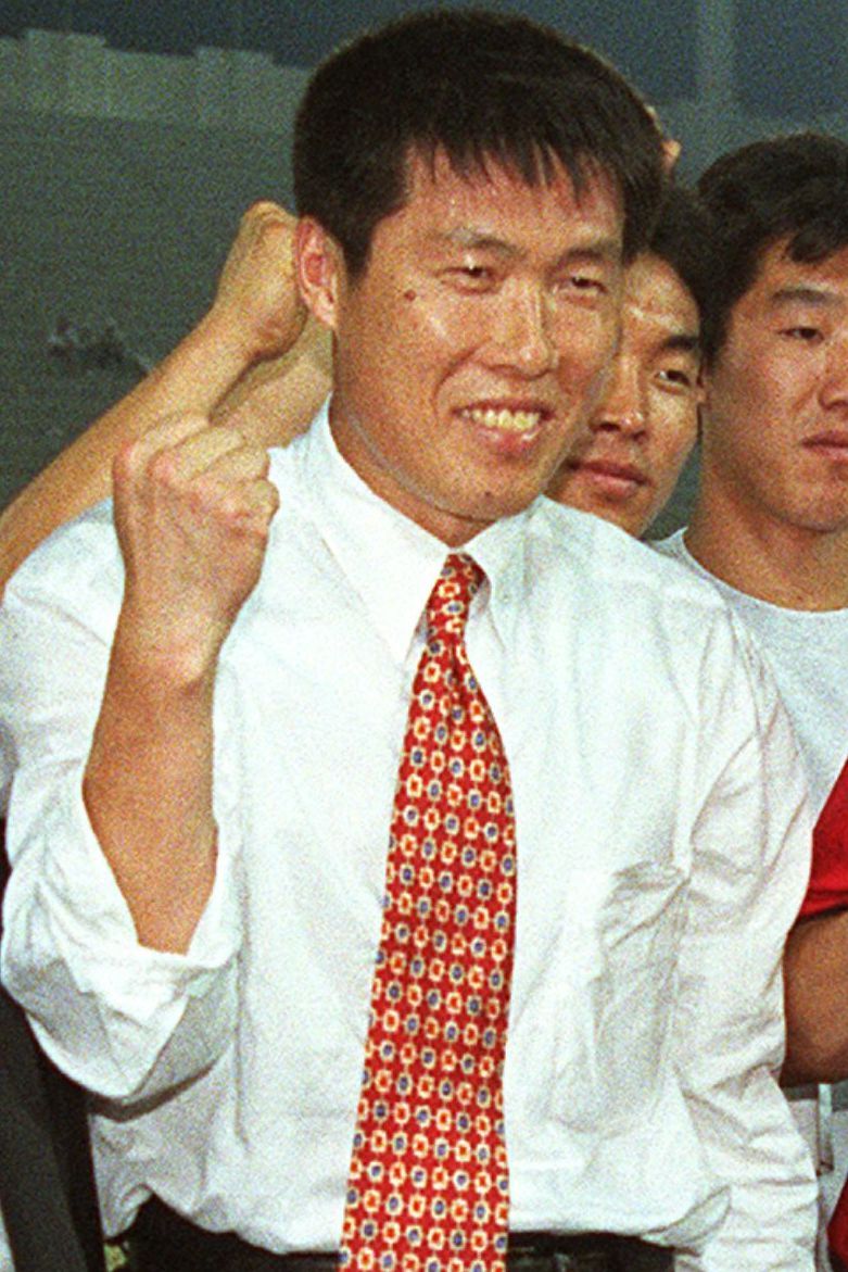 世界杯教练下课名单：突尼斯主帅加入罕见行列